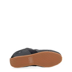 "SLOW RUNNER" SNEAKER