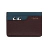 "PEEPING EYES" CARD HOLDER