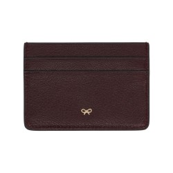 "PEEPING EYES" CARD HOLDER