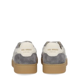 "SAYS T-TOE" SNEAKER