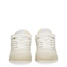 "AREA LO FLUFFY" SNEAKER