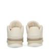"AREA LO FLUFFY" SNEAKER