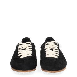 "DAZE RUNNER" SNEAKER