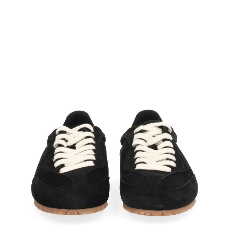 "DAZE RUNNER" SNEAKER