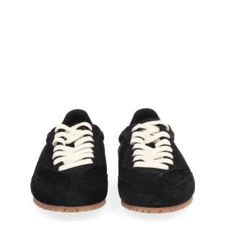 "DAZE RUNNER" SNEAKER