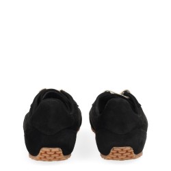 "DAZE RUNNER" SNEAKER