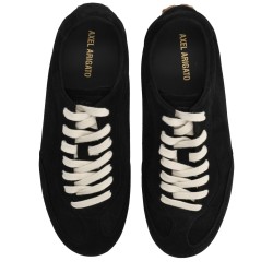 "DAZE RUNNER" SNEAKER