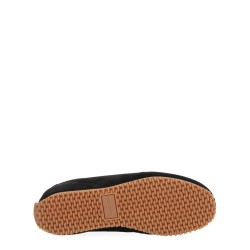 "DAZE RUNNER" SNEAKER