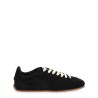 "DAZE RUNNER" SNEAKER
