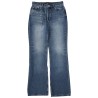 JEANS "ROMY"