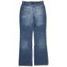 JEANS "ROMY"
