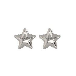 "STAR BALLON" EARRINGS