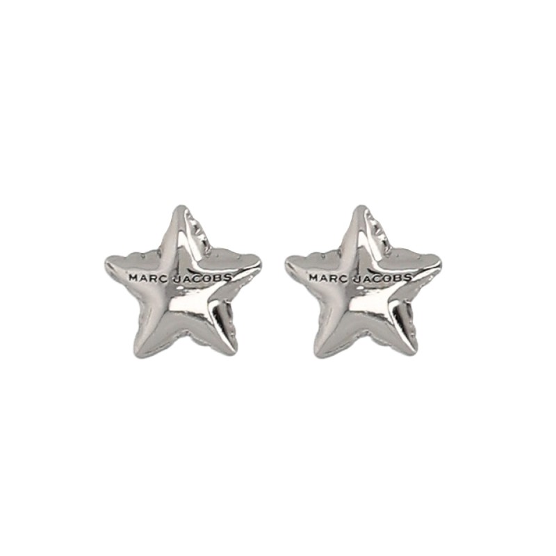 "STAR BALLON" EARRINGS