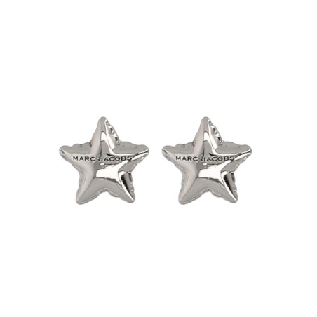 "STAR BALLON" EARRINGS