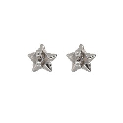 "STAR BALLON" EARRINGS