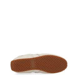 "SLOW RUNNER" SNEAKER