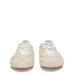 "DAZE RUNNER" SNEAKER