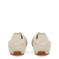 "DAZE RUNNER" SNEAKER