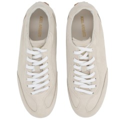 "DAZE RUNNER" SNEAKER