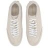 "DAZE RUNNER" SNEAKER