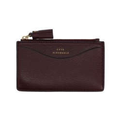 "PEEPING EYES" WALLET