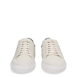 "CLEAN 90 B BIRD" SNEAKER