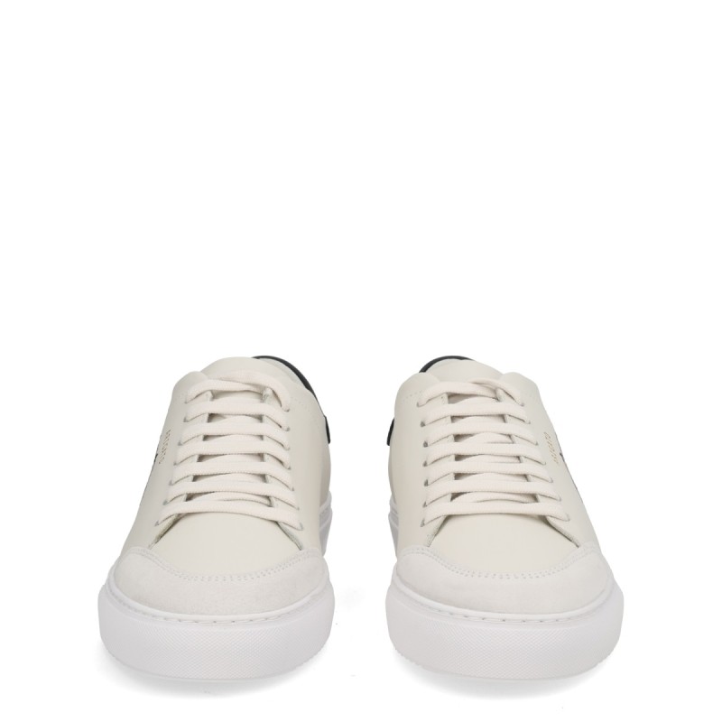 "CLEAN 90 B BIRD" SNEAKER