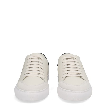 "CLEAN 90 B BIRD" SNEAKER