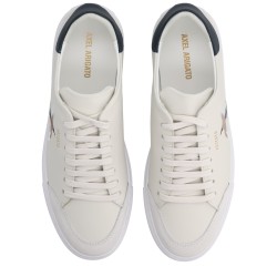 "CLEAN 90 B BIRD" SNEAKER