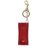 KEYCHAIN "HEINZ KETCHUP"