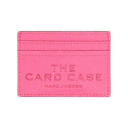"THE CARD CASE" CARD CASE