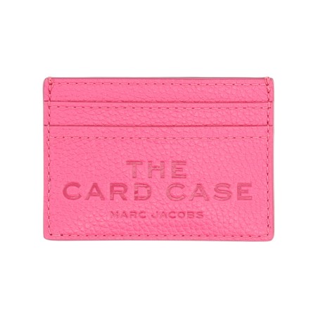 "THE CARD CASE" CARD CASE