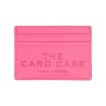 "THE CARD CASE" CARD CASE