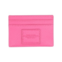 "THE CARD CASE" CARD CASE