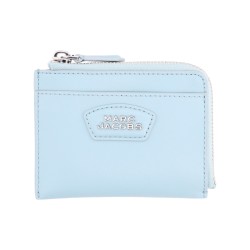 "THE EVERYDAY" WALLET