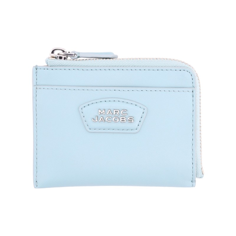 "THE EVERYDAY" WALLET