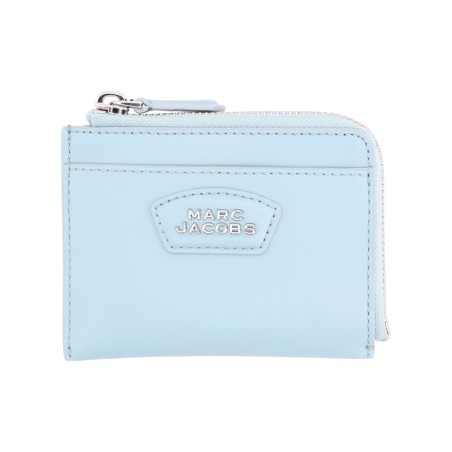 "THE EVERYDAY" WALLET