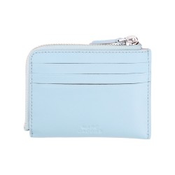 "THE EVERYDAY" WALLET