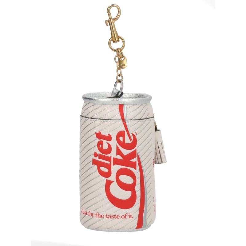 "DIET COKE" COIN PURSE