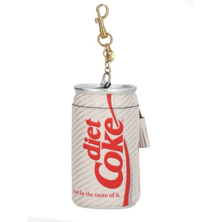 "DIET COKE" COIN PURSE