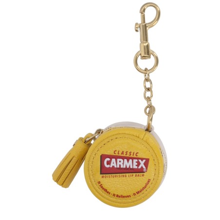 COIN PURSE "CARMEX"
