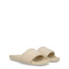 SLIP-ON SLIPPER