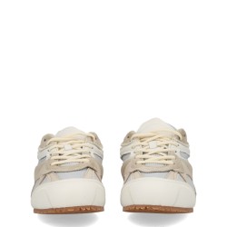 "SLOW RUNNER" SNEAKER