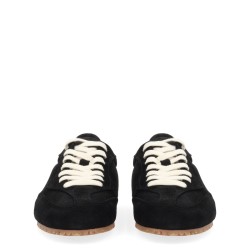 "DAZE RUNNER" SNEAKER