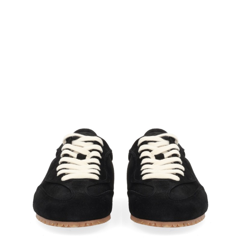 "DAZE RUNNER" SNEAKER