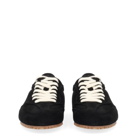 "DAZE RUNNER" SNEAKER