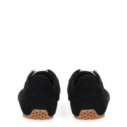 "DAZE RUNNER" SNEAKER