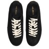 "DAZE RUNNER" SNEAKER