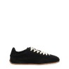 "DAZE RUNNER" SNEAKER