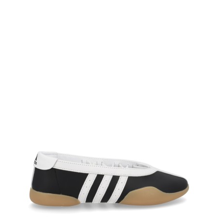 "TAEKWONDO MEI" SNEAKER